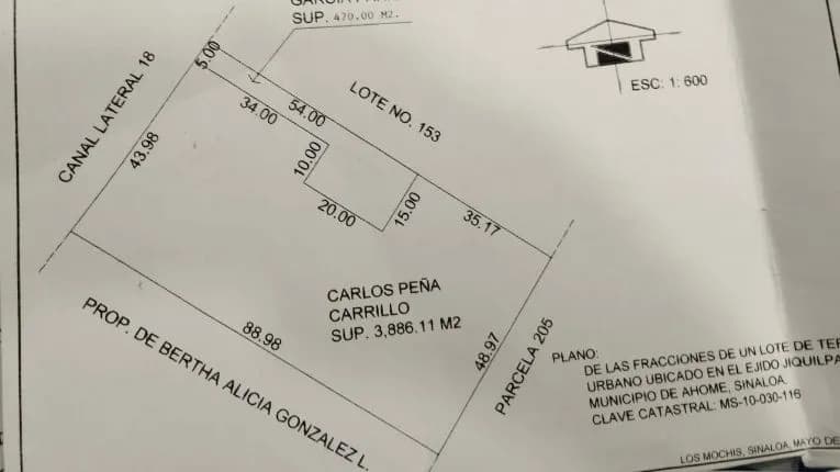 Galería 2