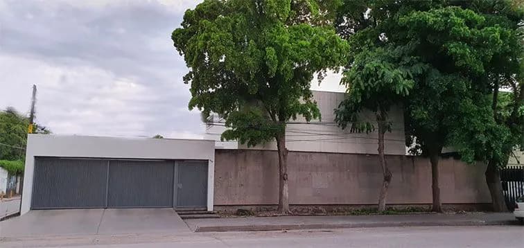 Galería 2