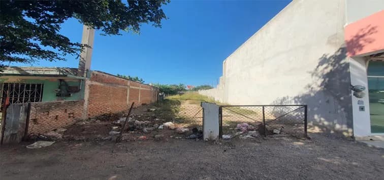 Galería 2