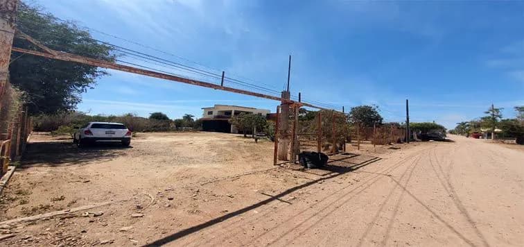 Galería 4