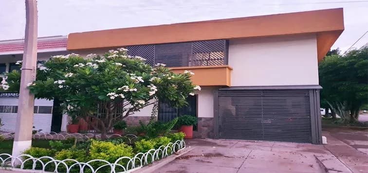 Galería 4