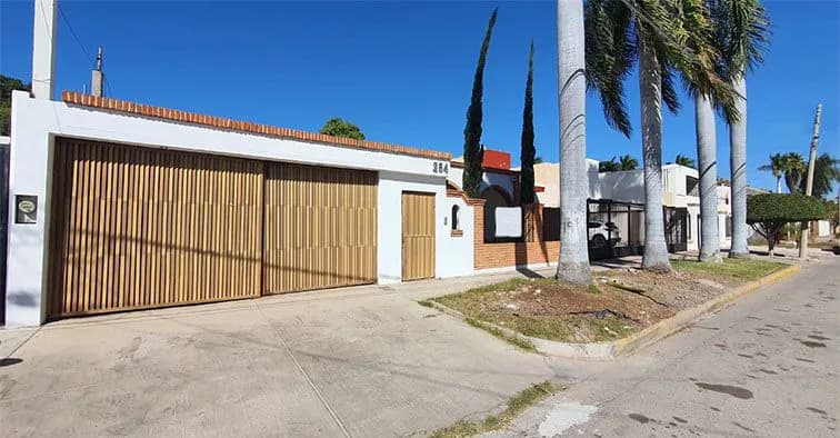 Galería 4