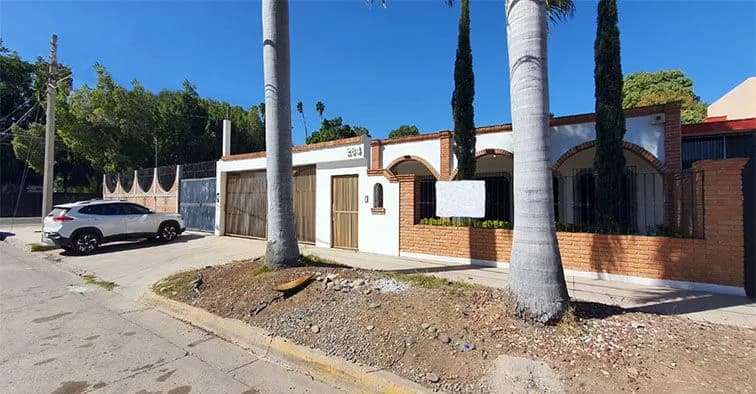 Galería 5