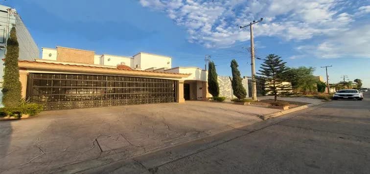 Galería 4