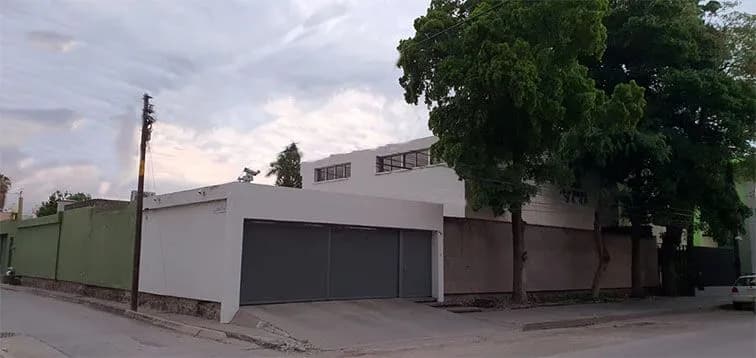 Galería 5