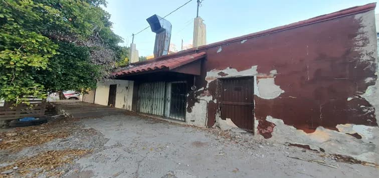 Galería 6