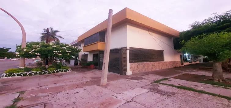 Galería 6
