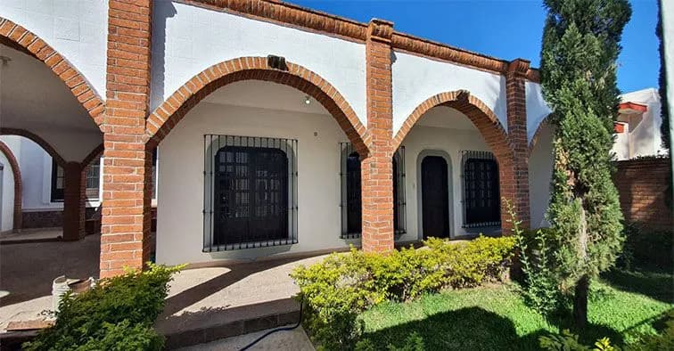 Galería 6