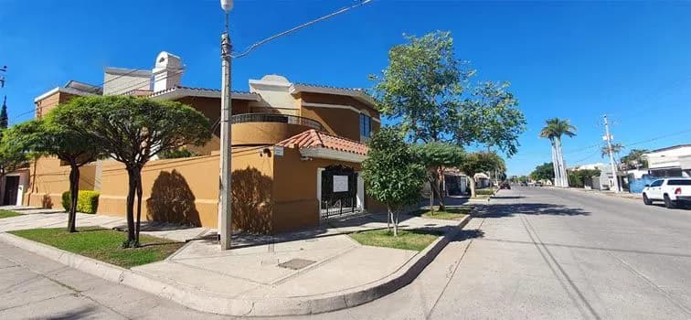 Galería 6