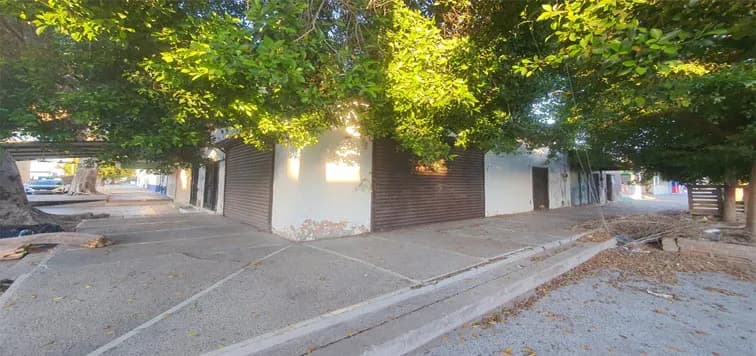 Galería 7