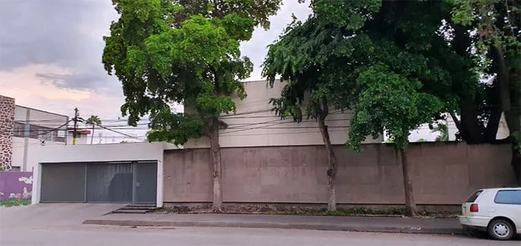 Galería 7