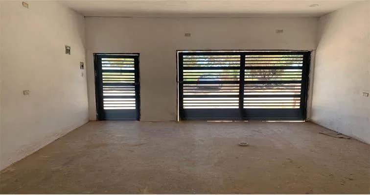 Galería 7