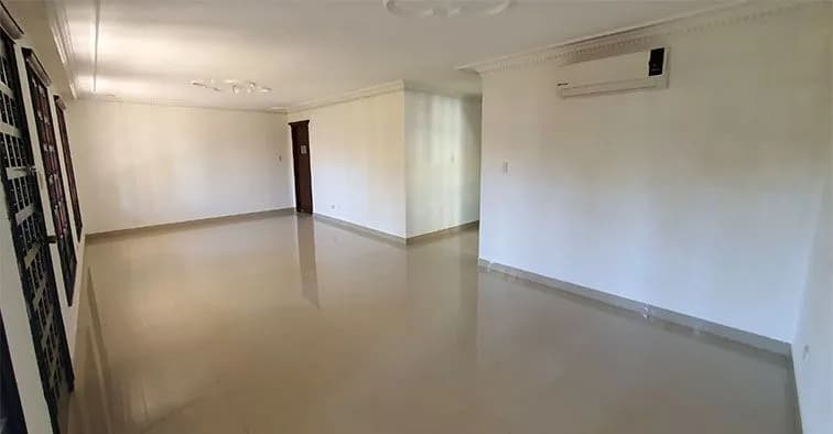Galería 7