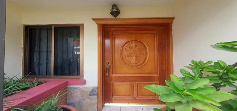 Galería 7