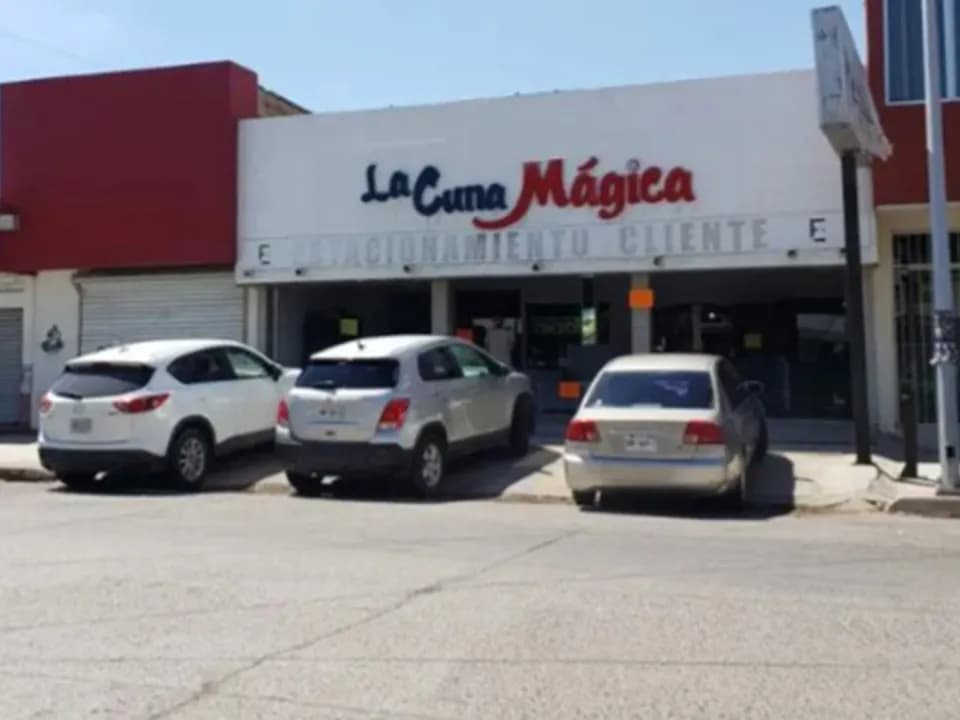 RENTA EDIFICIO COMERCIAL EN EL CENTRO