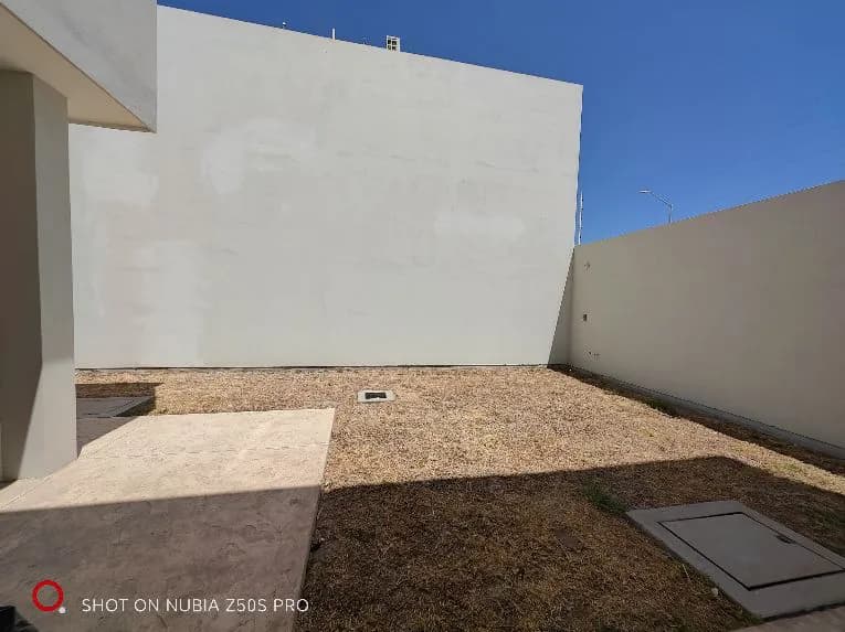 Galería 6
