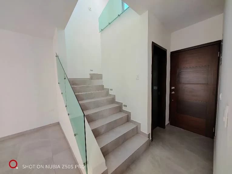 Galería 3