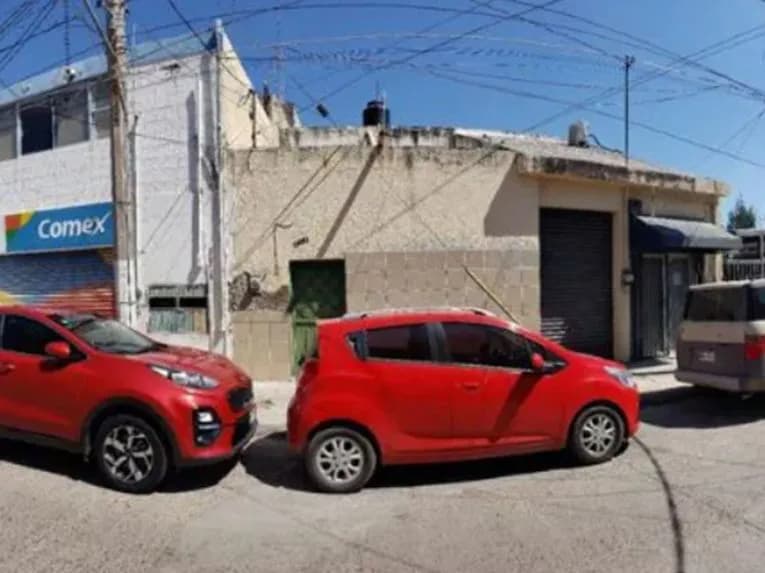 Galería 3