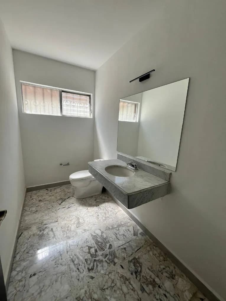 Galería 4