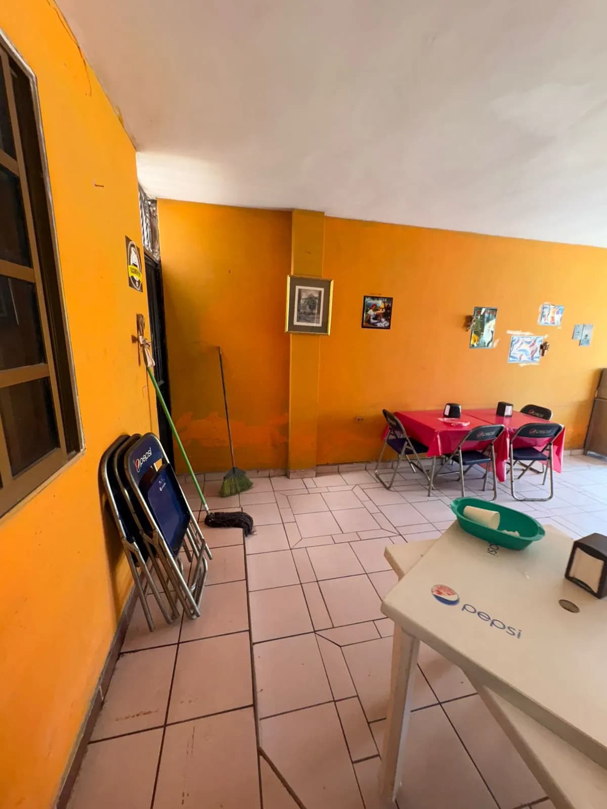 Galería 3