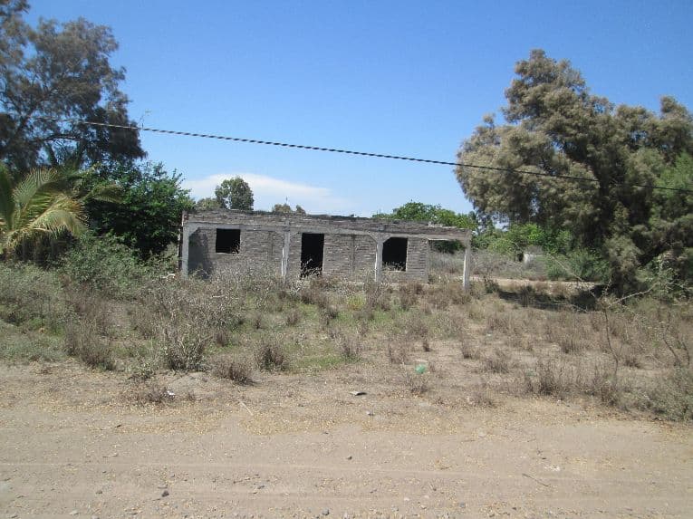 Galería 2
