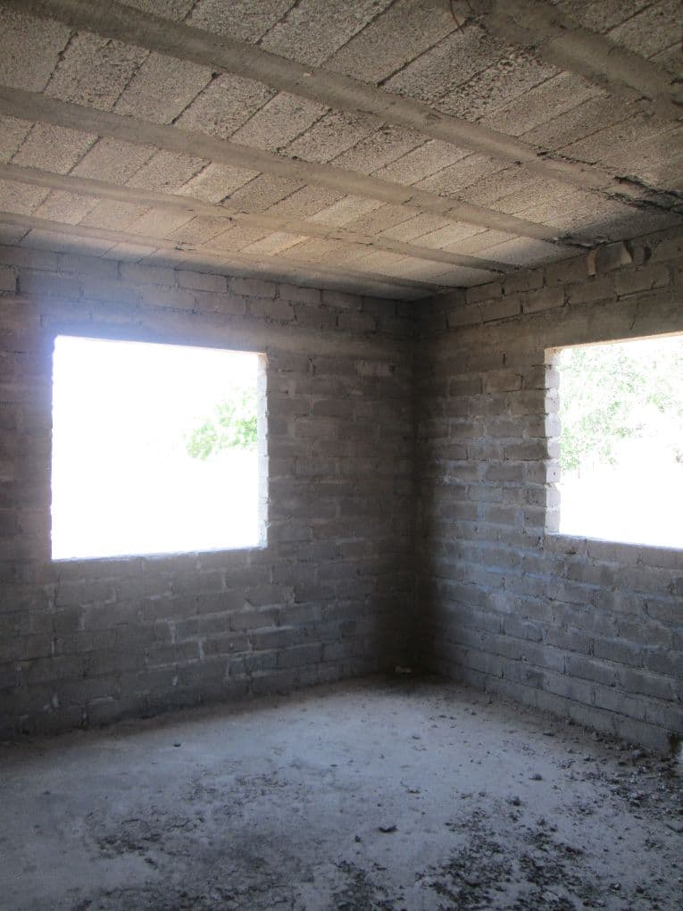 Galería 6