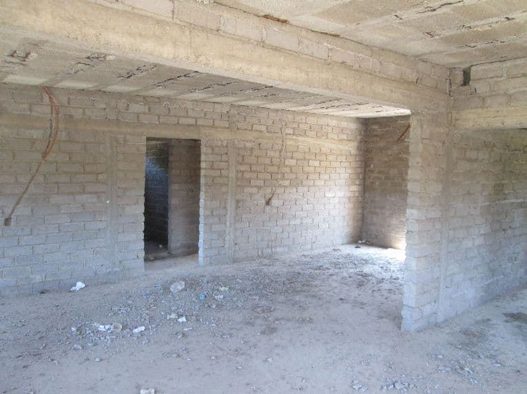 Galería 7