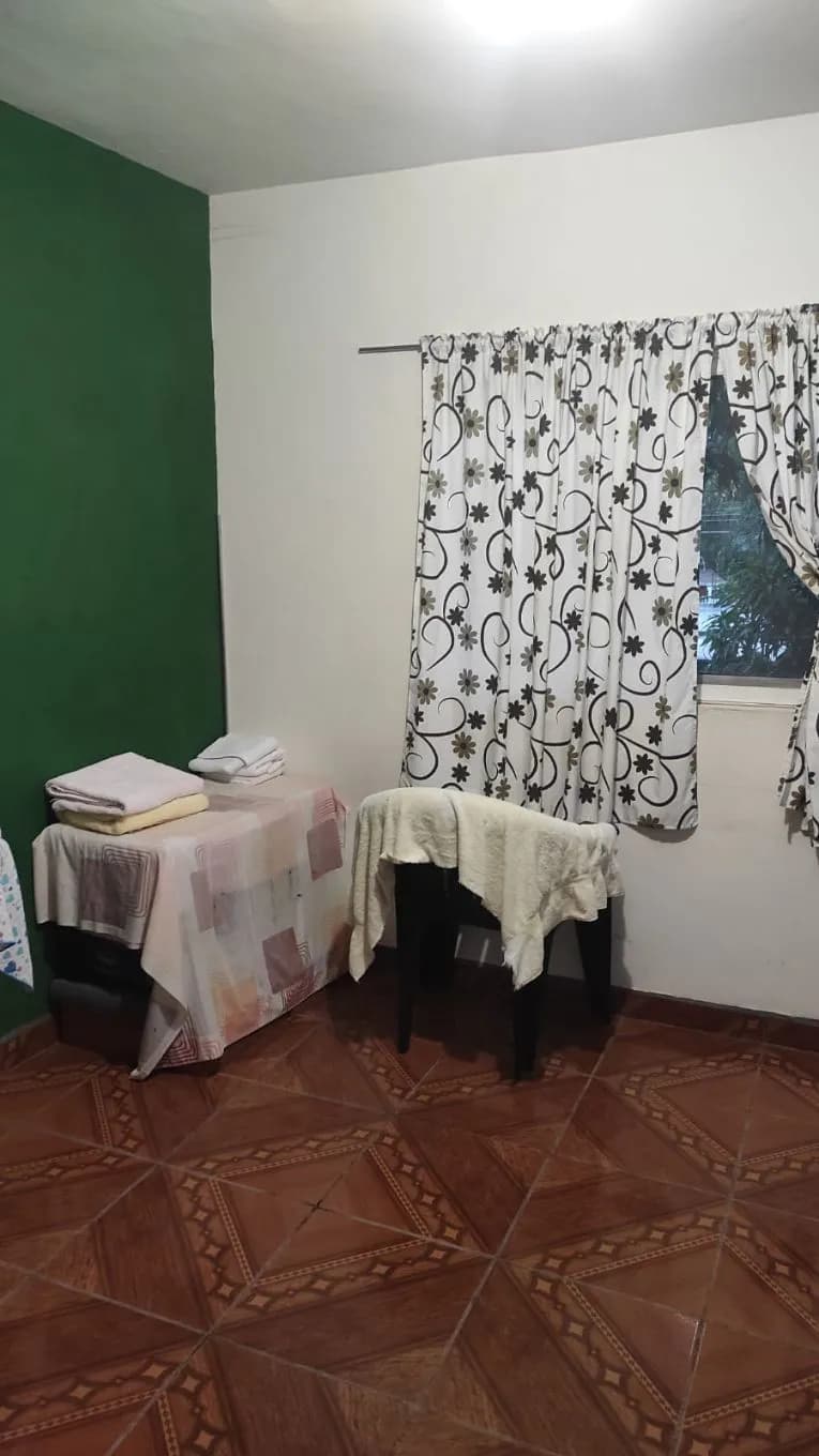 Galería 7