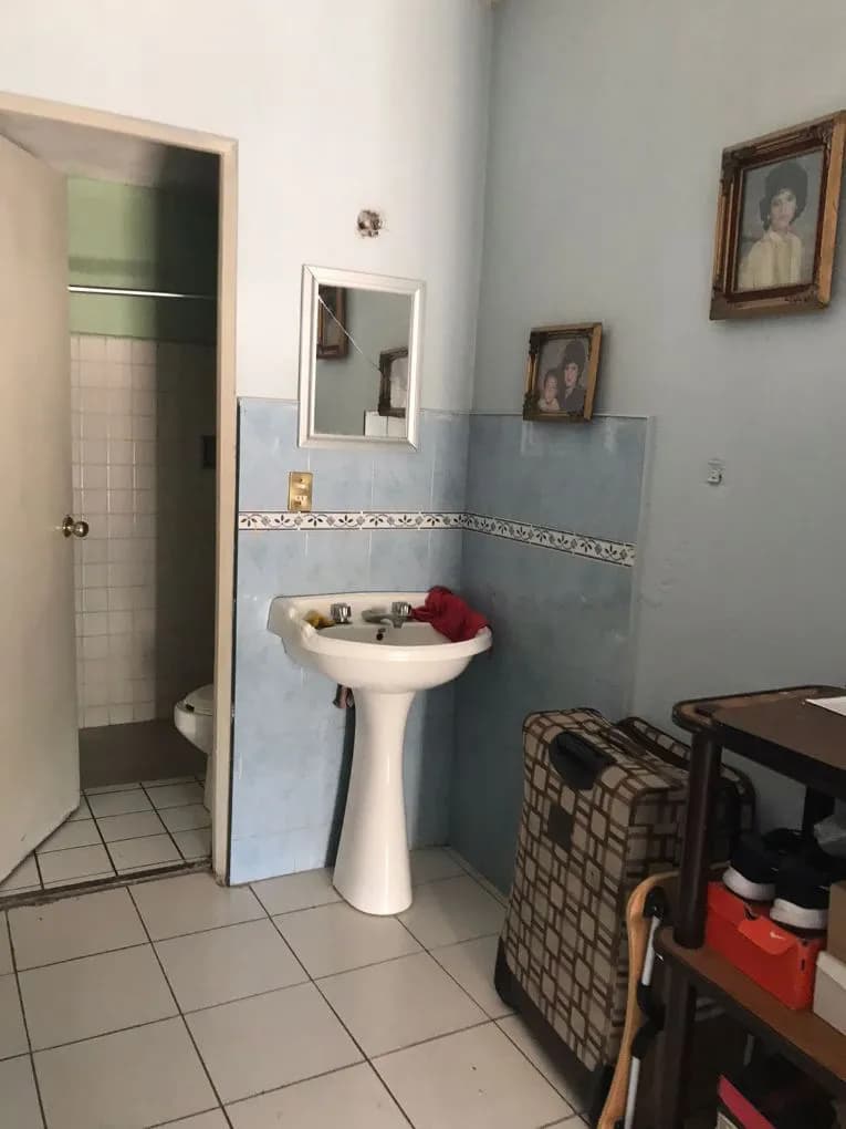 Galería 2