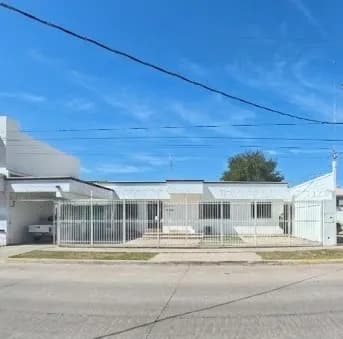 Casa en Venta, Los Mochis, Sinaloa