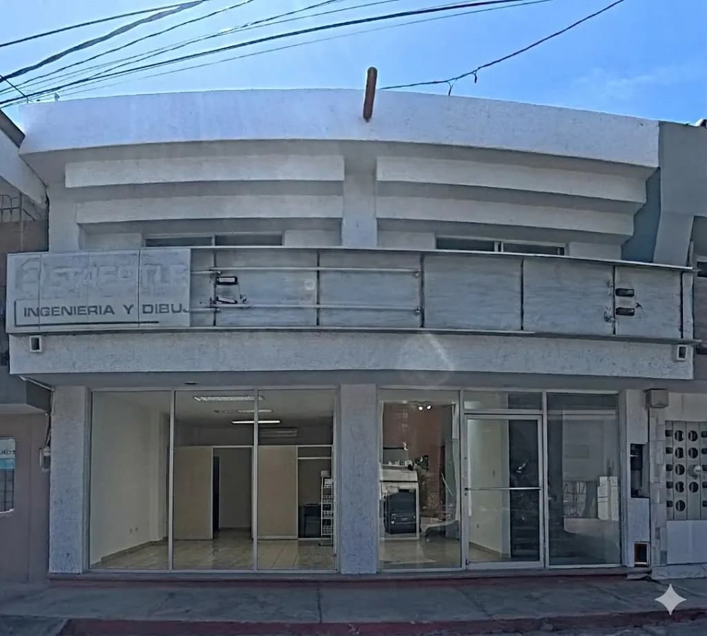 Venta de Local Comercial