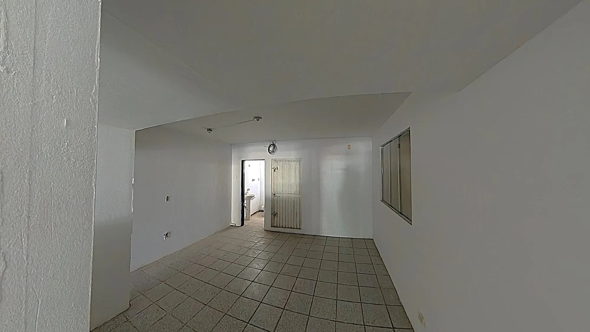 Galería 3
