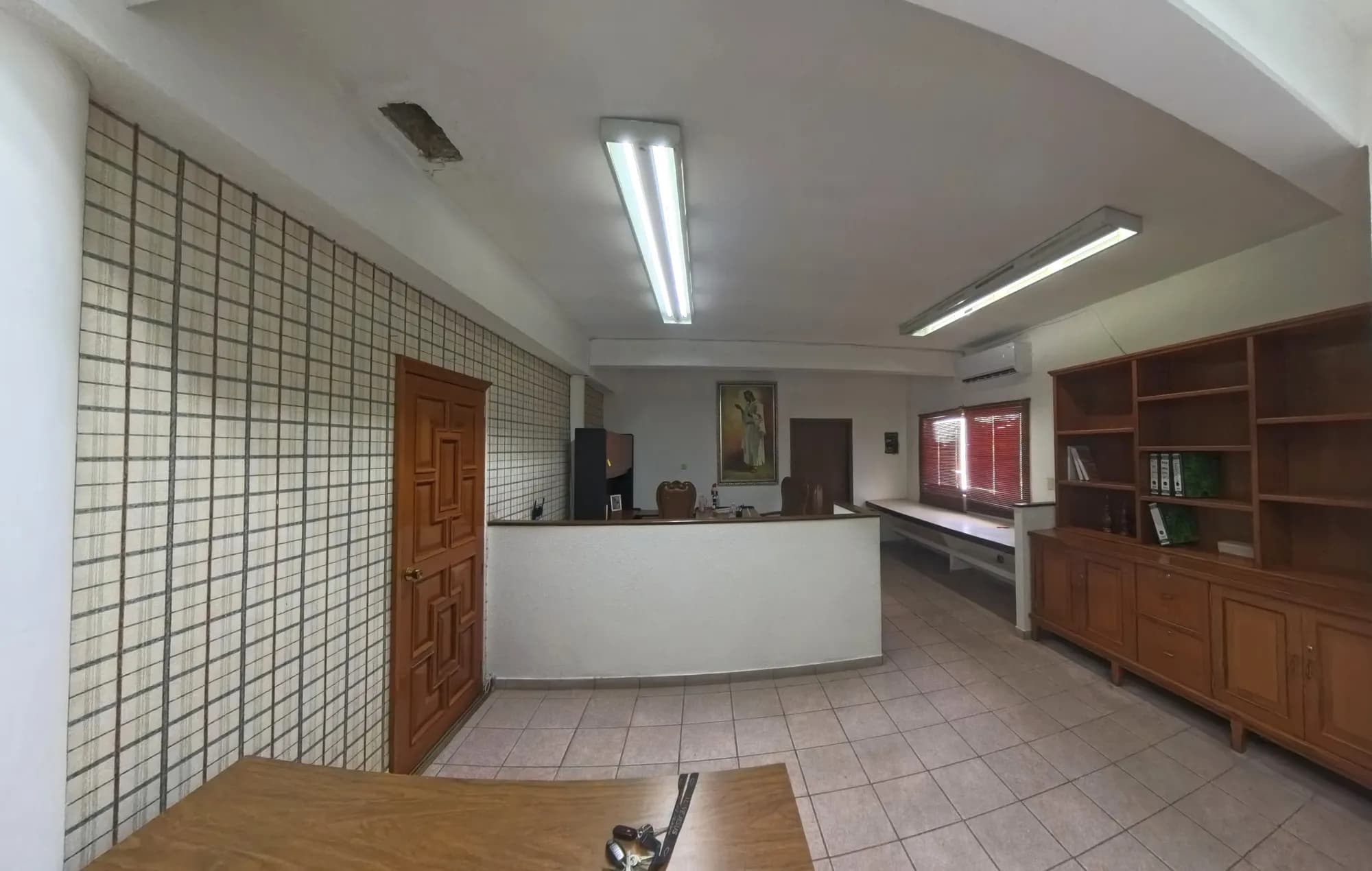Galería 6