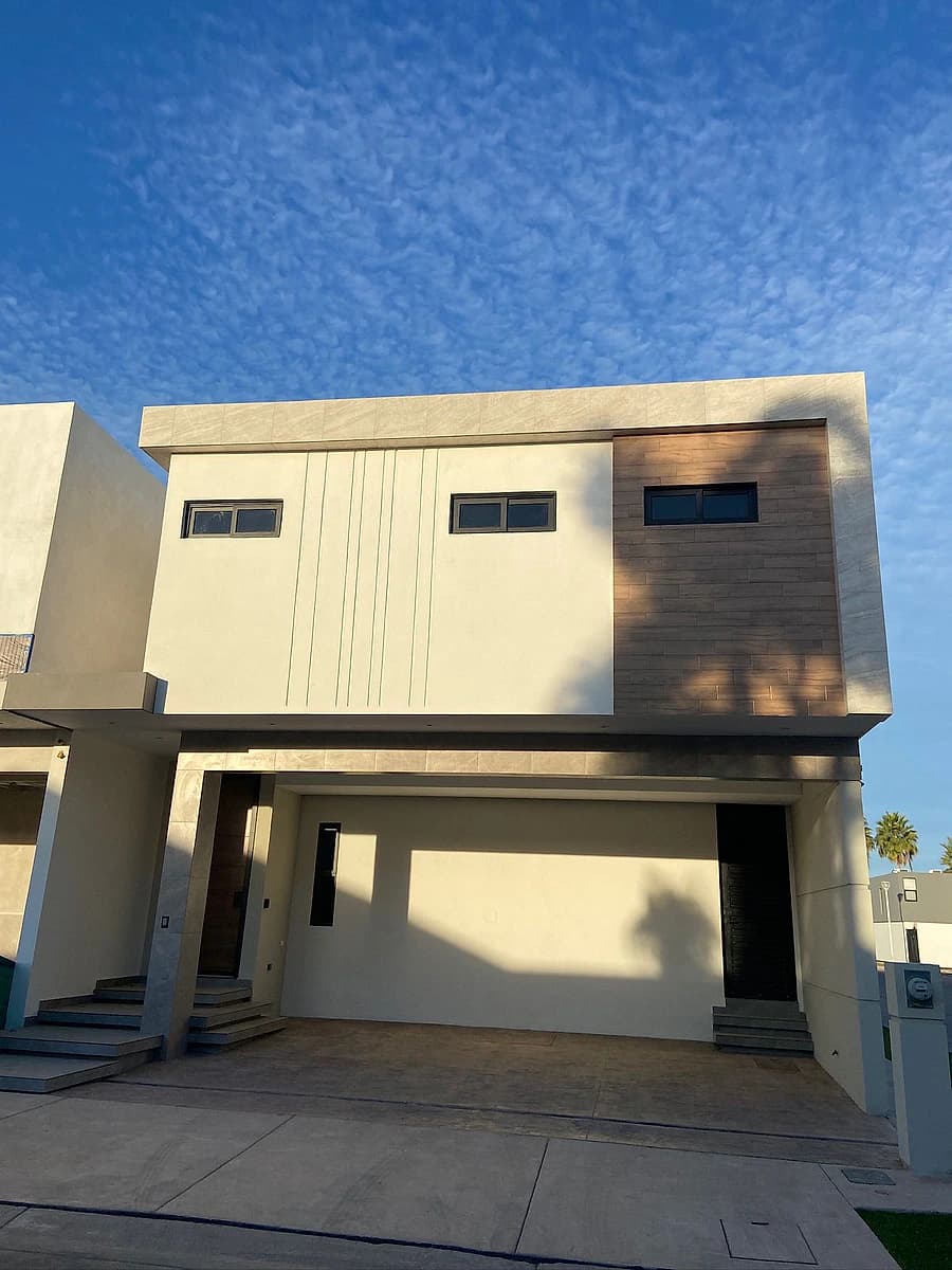Casa en Condominio en Venta