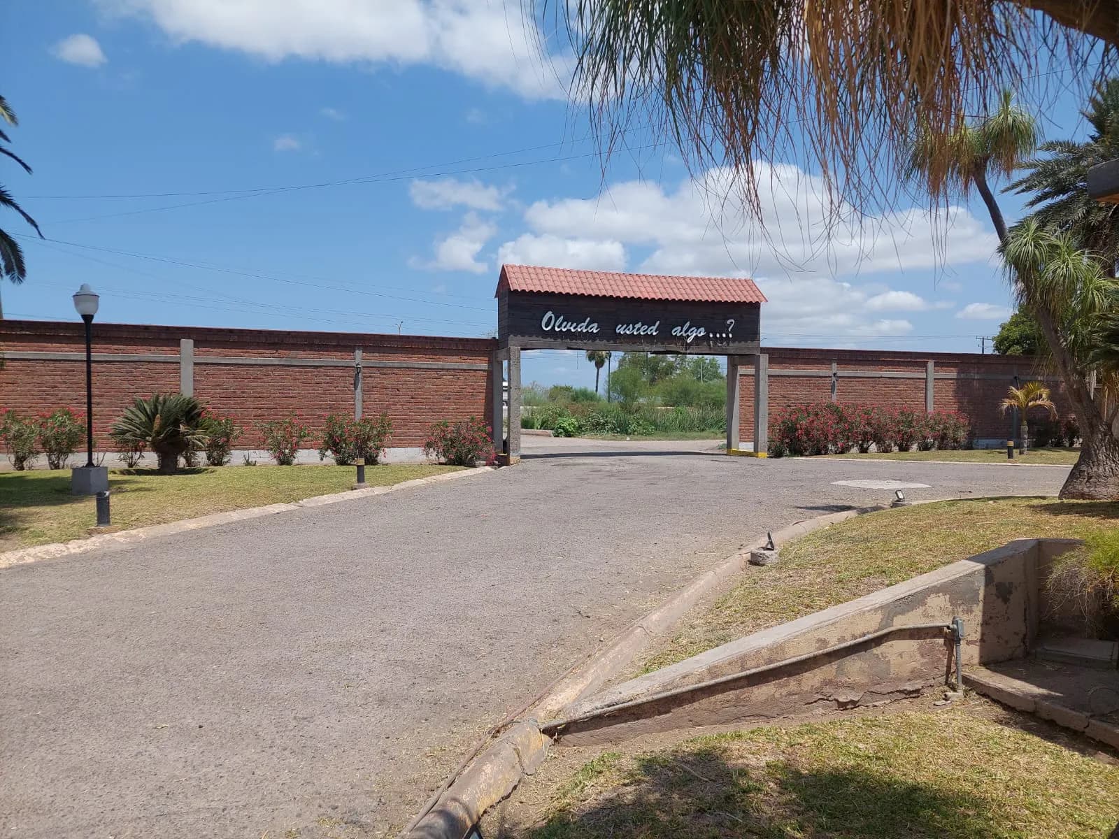 Motel en Venta